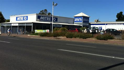 mitre 10 malvern|Barrow & Bench Mitre 10, 321 Unley Road, Malvern, SA 5061, AU。